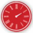 CM-AROUND THE CLOCK LLC logo