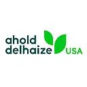 Ahold Delhaize USA logo