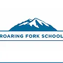 West Fork Community School District logo