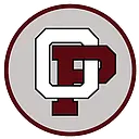 Orchard Park Central School District logo