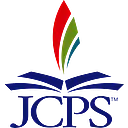 JEFFERSON COUNTY SCHOOLS logo