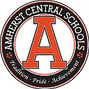 Amherst-Pelham Regional School District logo