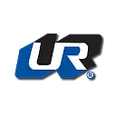 UNITED REFRIGERATION, INC. logo