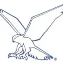 Gabe*s logo