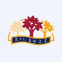 John B. Sanfilippo & Son, Inc. logo