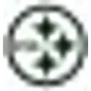 King O'Rourke Auto Group logo