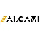 Alcami logo