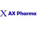 AX Pharmaceutical Corp logo