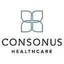 Consonus Pharmacy logo