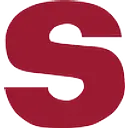 Service Transport Company logo