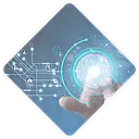 GCG logo