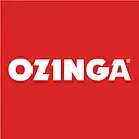Ozinga logo