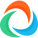 Gulf Stream Marine logo