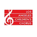 Children's Hospital Los Angeles logo