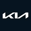 Kia Canada logo