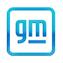 Ed Rinke Chevrolet Buick GMC logo