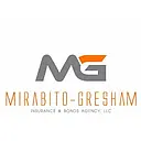 Mirabito logo