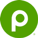 Publix Super Markets logo