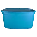 Edge Plastics logo