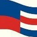 East Coast Warehouse & Distribution Corp logo