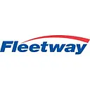 Fleetway Transport Inc logo