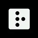 Respawn Entertainment logo