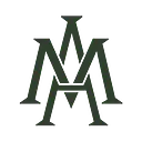 MacArthur Place Hotel & Spa logo