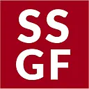 Seden logo
