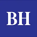 Nylok LLC - A Marmon / Berkshire Hathaway Company logo
