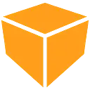 NEFF Automation logo