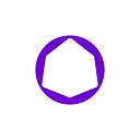 Lightera logo