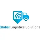 Global Logistics Solutions logo