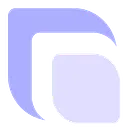 TechAviv logo