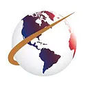Global Crossing Airlines logo