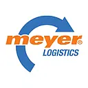 Meyer Logistics Inc. logo