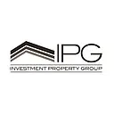 IPG logo