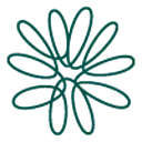 Kendal Floral Supply logo