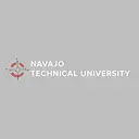 Navajo Technical University logo