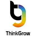 Thinkgrow Agricultural Technology logo