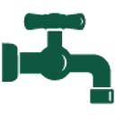 Andrew Sheret Limited logo