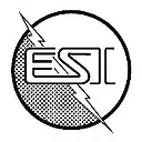 Quality Electrical Systems logo