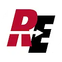 Richmond Express Courier Service and Warehousing logo