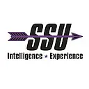 Strategic Solutions Unlimited Inc logo