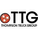 Thompson Truck Group logo