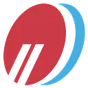 LDF Sales & Distributing, Inc. logo