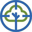 Smart Apply Test Company logo