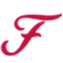 Ferrara Candy Company, Inc. logo