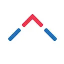 ServiceMaster DSI logo