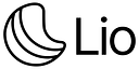 Lio logo