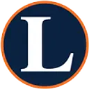Labatt Food Service logo